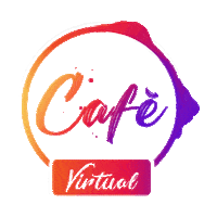 psiquecoaching_ grandeza psiquecoaching ltvag cafévirtual Sticker