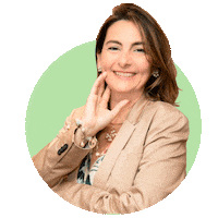 psiquecoaching_ grandeza psiquecoaching ltvag cafévirtual Sticker