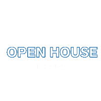 Sticker by ARC Realty