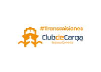clubdecarga biblioteca directorio estadisticas bolsa de trabajo Sticker