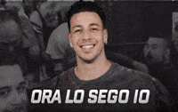 Kingsleague GIF