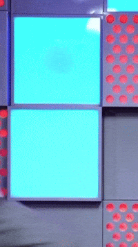 Marin GIF
