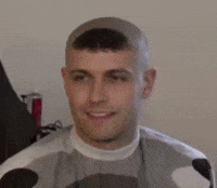 Blur Stallions GIF