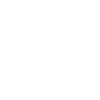 Roadtrip Sticker by Tappara