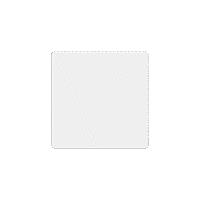 Art Illustration Sticker by Zidane | Graphic Designer