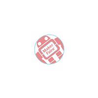 Expo Sticker by Eni