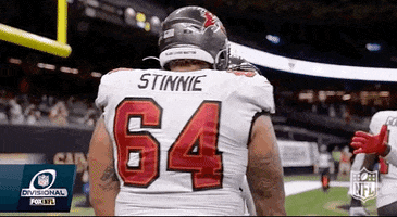 National Football League GIF by NFL