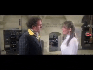 Metstradamus giphygifmaker lex luthor gene hackman hackensack GIF