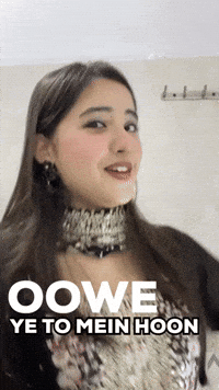 Sameera GIF