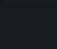 Black Screen GIF