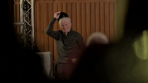 Celtic Fc Sport GIF by Celtic Football Club