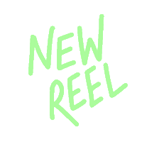 New Sticker
