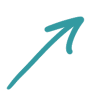 Show Indicar Sticker