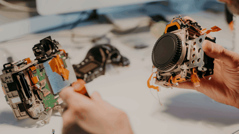 magnakom giphygifmaker giphyattribution magnakom GIF