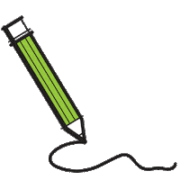 Art Drafting Sticker by Alloy5 Architecture