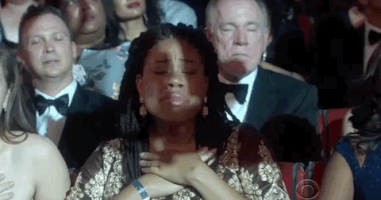 tonys GIF by Tony Awards