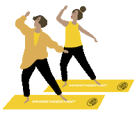 maybankchampionship Sticker