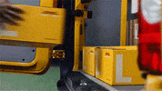bastian schweinsteiger thomas mller GIF
