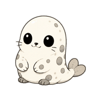Marcheizm Sticker