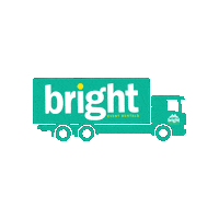 Party Events Sticker by Bright Event Rentals