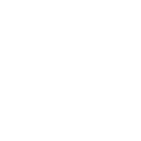 Holiday Rent Sticker by ETE Yachting