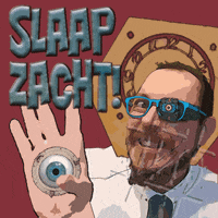 Art Zachar GIF by NACHTSCHIMMEN Music-Theatre-Language NIGHTSHADES