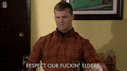 Letterkenny GIF by Crave