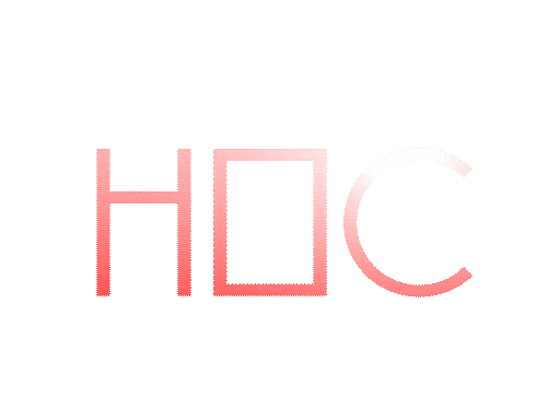 Party Birthday Sticker by Serviceplan Group