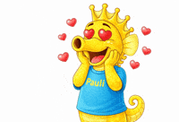 Ja Love GIF by Heides.Ostseecamp