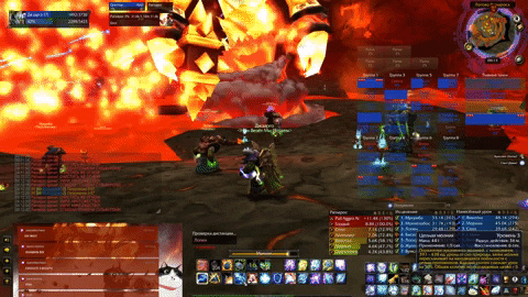 Igromania giphyupload GIF