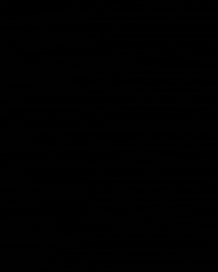 Premier League Smile GIF by CPFC