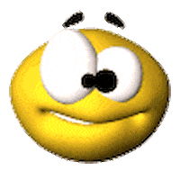 oo Sticker