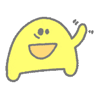 Acちゃん Sticker