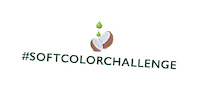wellamexico naturales softcolor sinamoniaco softcolorchallenge Sticker
