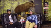 happy celebration GIF by Desus & Mero