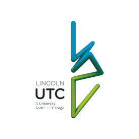 UTCLincoln giphygifmaker Sticker