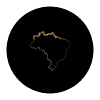 Joelmareal Sticker by Joelma Oficial