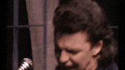 Mtv Dance GIF by Tears For Fears