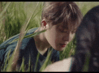 Yg Entertainment Treasure GIF