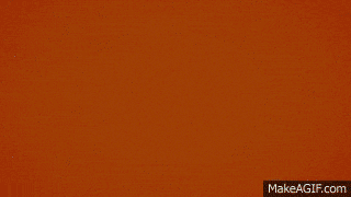 poke GIF