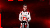 Formula 1 GIF by Haas F1 Team