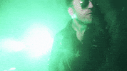 The Lost Boys Horror GIF by CALABRESE