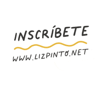 Lizpintofoto lizpinto liz pinto Sticker