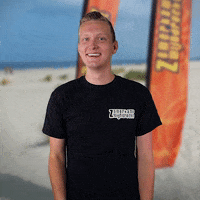 zomerkampzwijndrecht hi hey hai hoi GIF