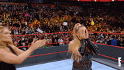 Total Divas GIF by E!