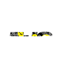 Tonijclaude Sticker