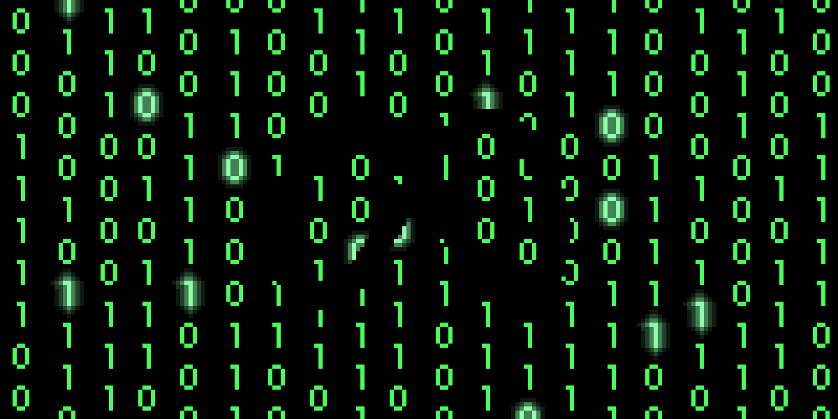 Etherminators giphyupload GIF
