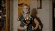 play drinking GIF