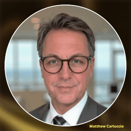 matthewcarluccio giphygifmaker giphyattribution matthew carluccio GIF