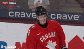 Vancouver Canucks Nhl GIF